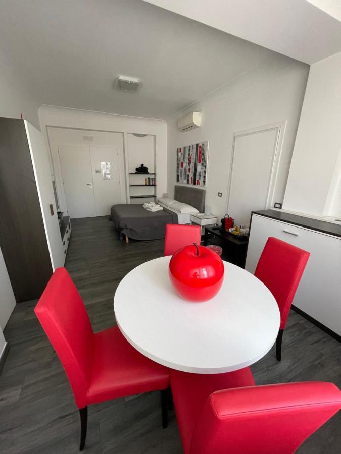 Affittacamere Your House By Ale 3*