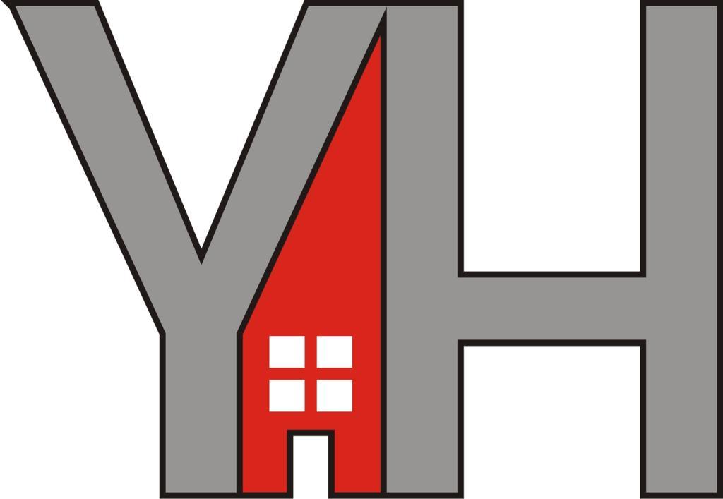 Your House By Ale