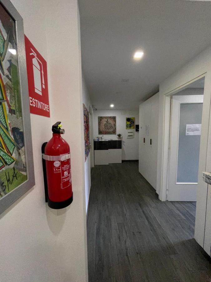 Your House
