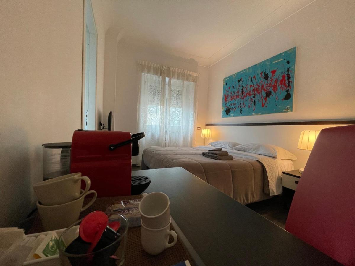 Your House Guest house 3*