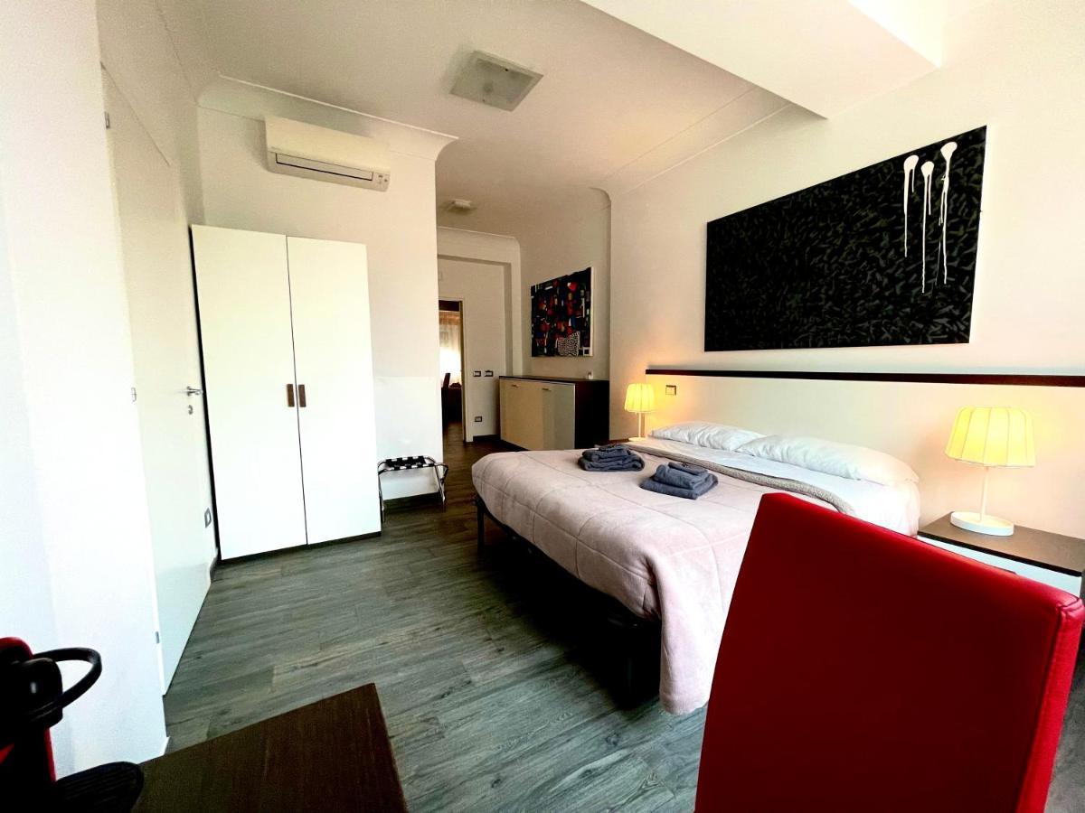 Your House Guest house