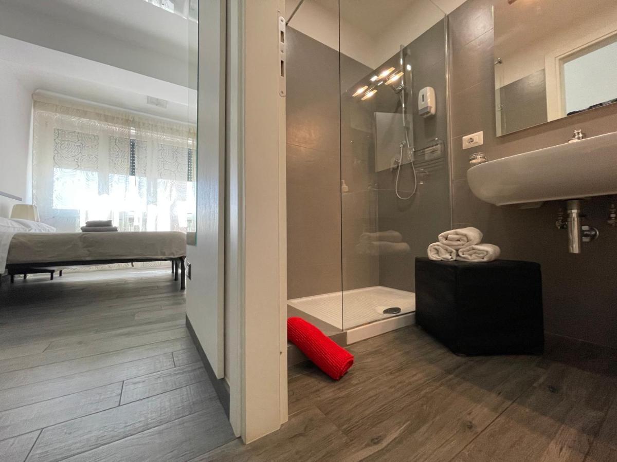 Guest house Your House Rome