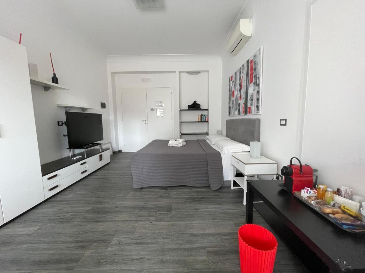 Your House Guest house 3*
