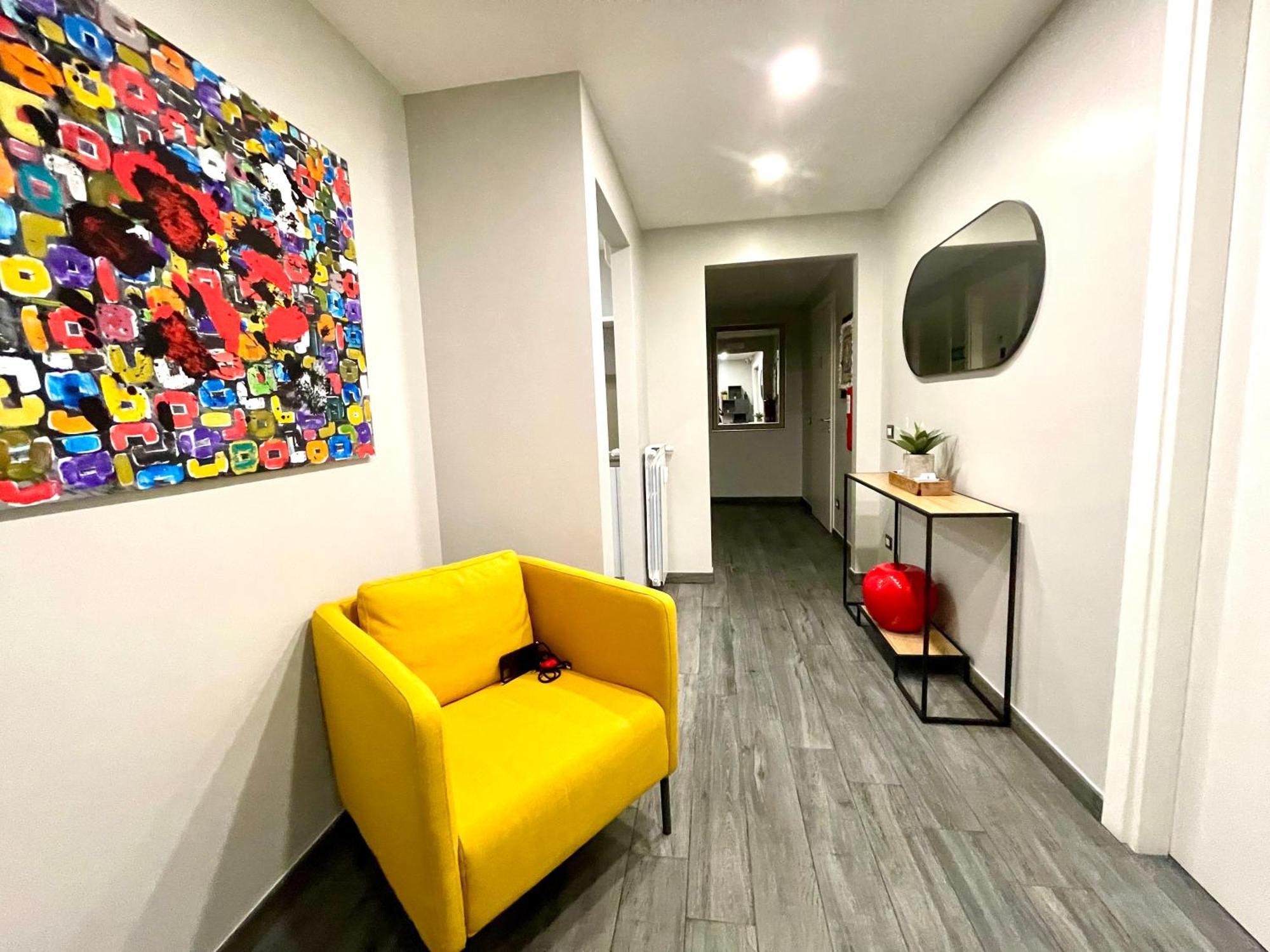 Your House Guest house 3*