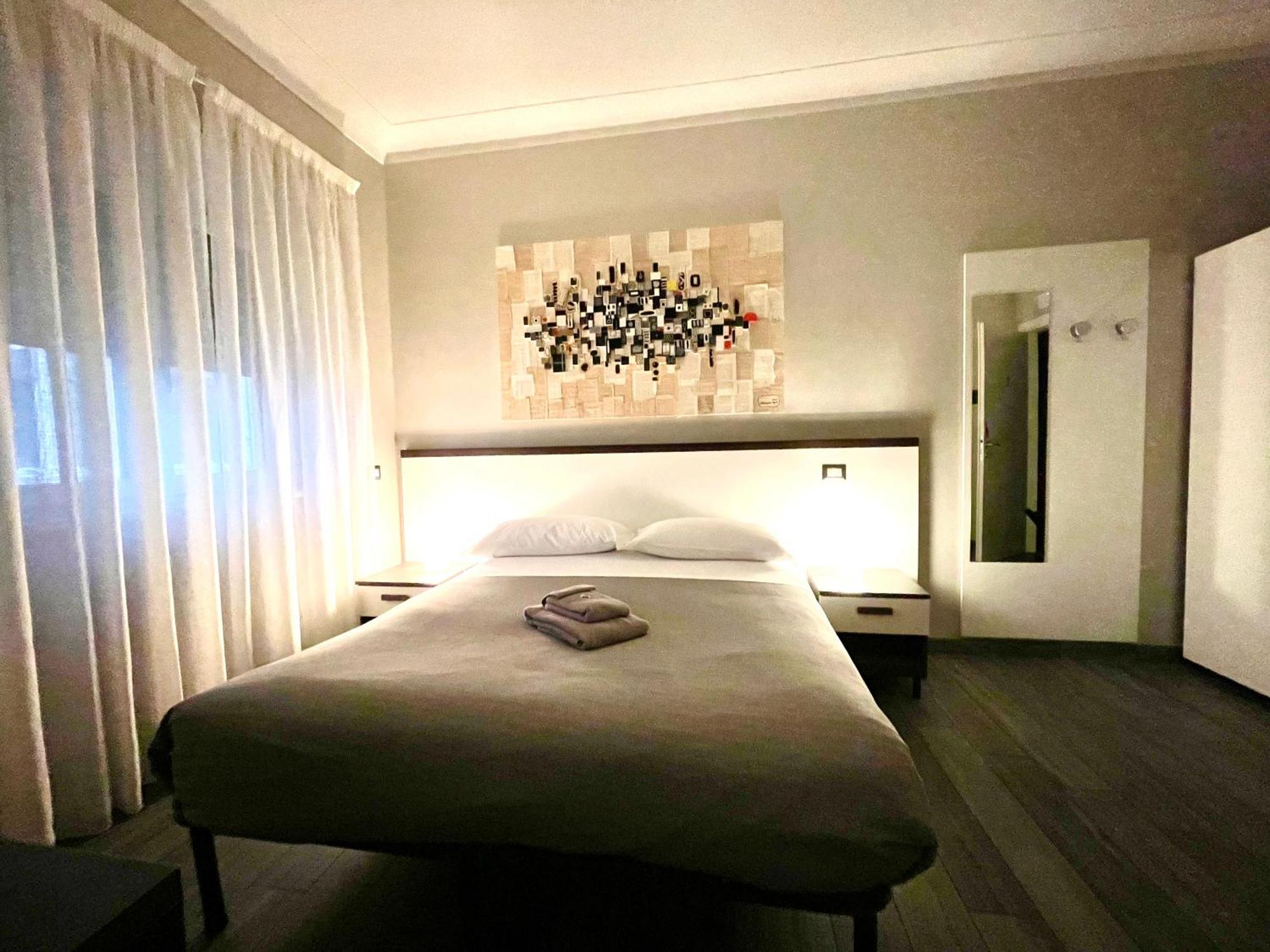 Guest house Your House 3*