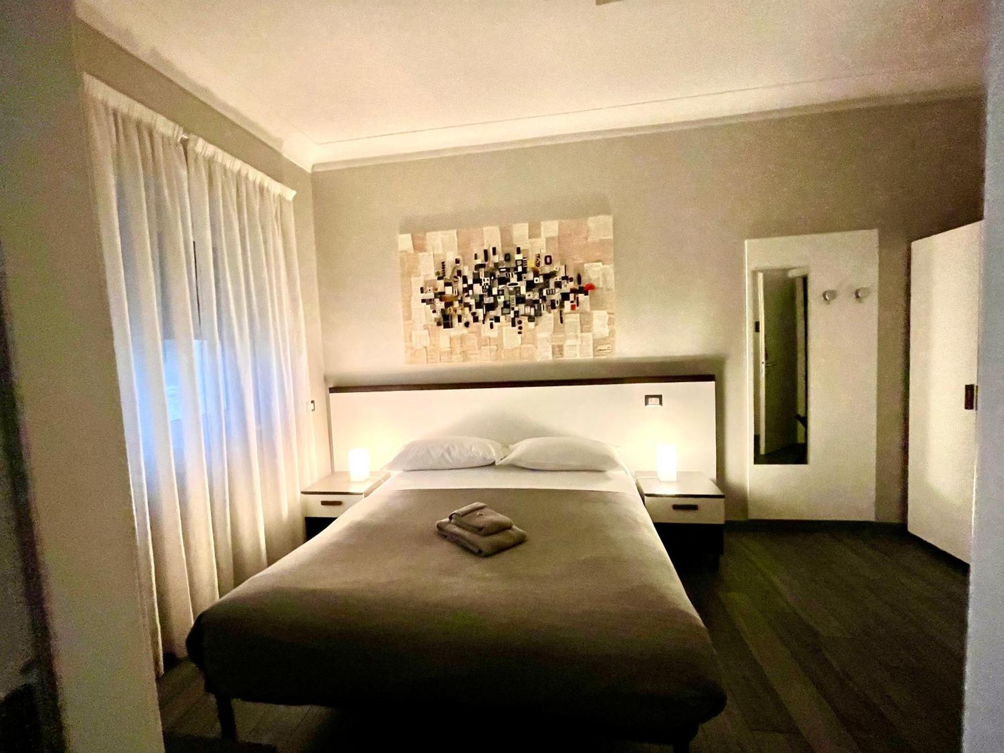 Your House Guest house 3*