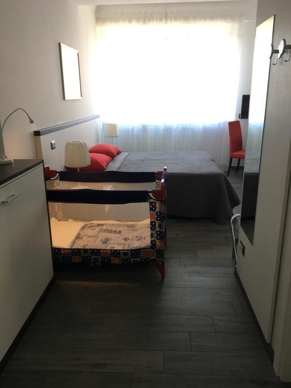 Your House 3* Rome