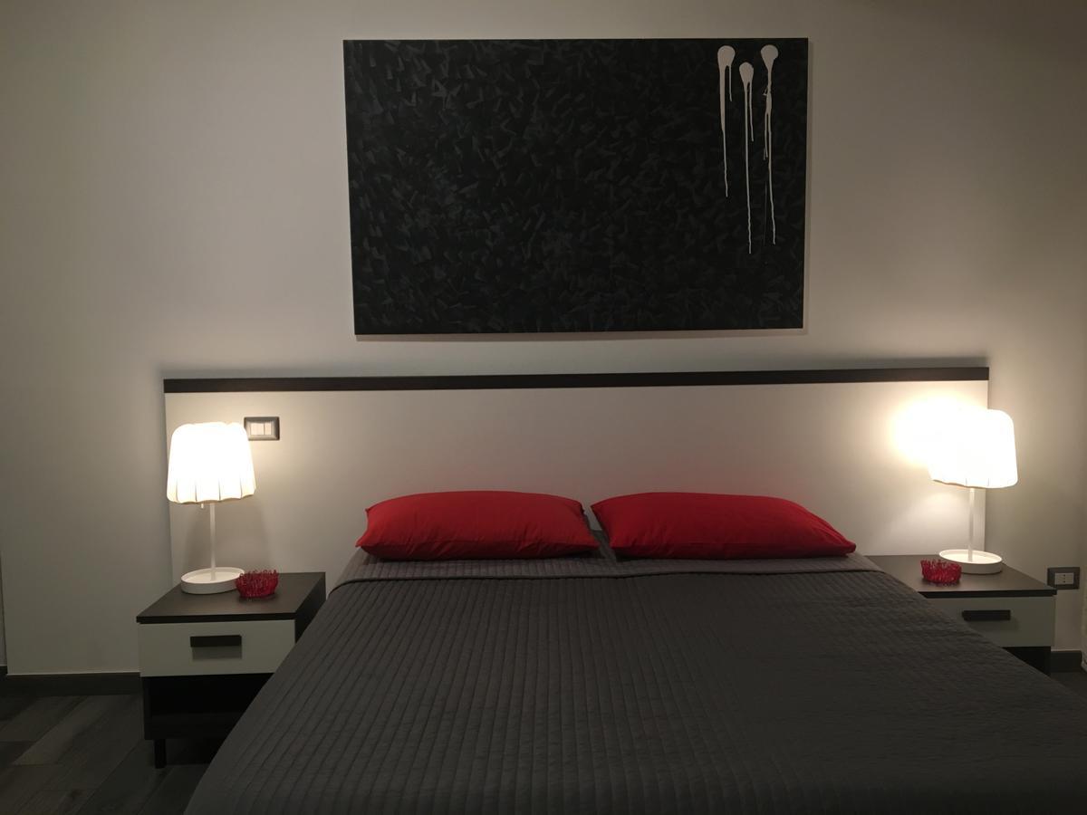 Guest house Your House Rome