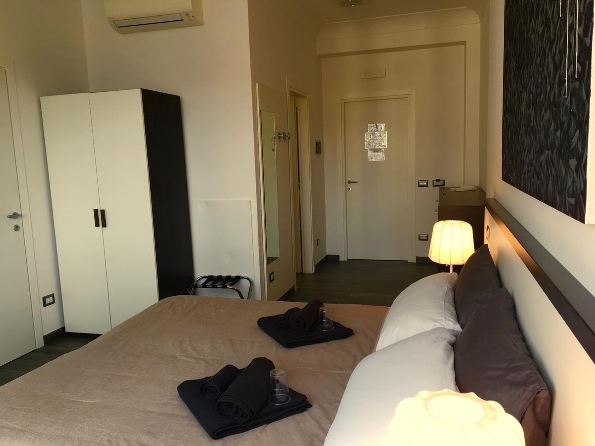 Guest house Your House 3*