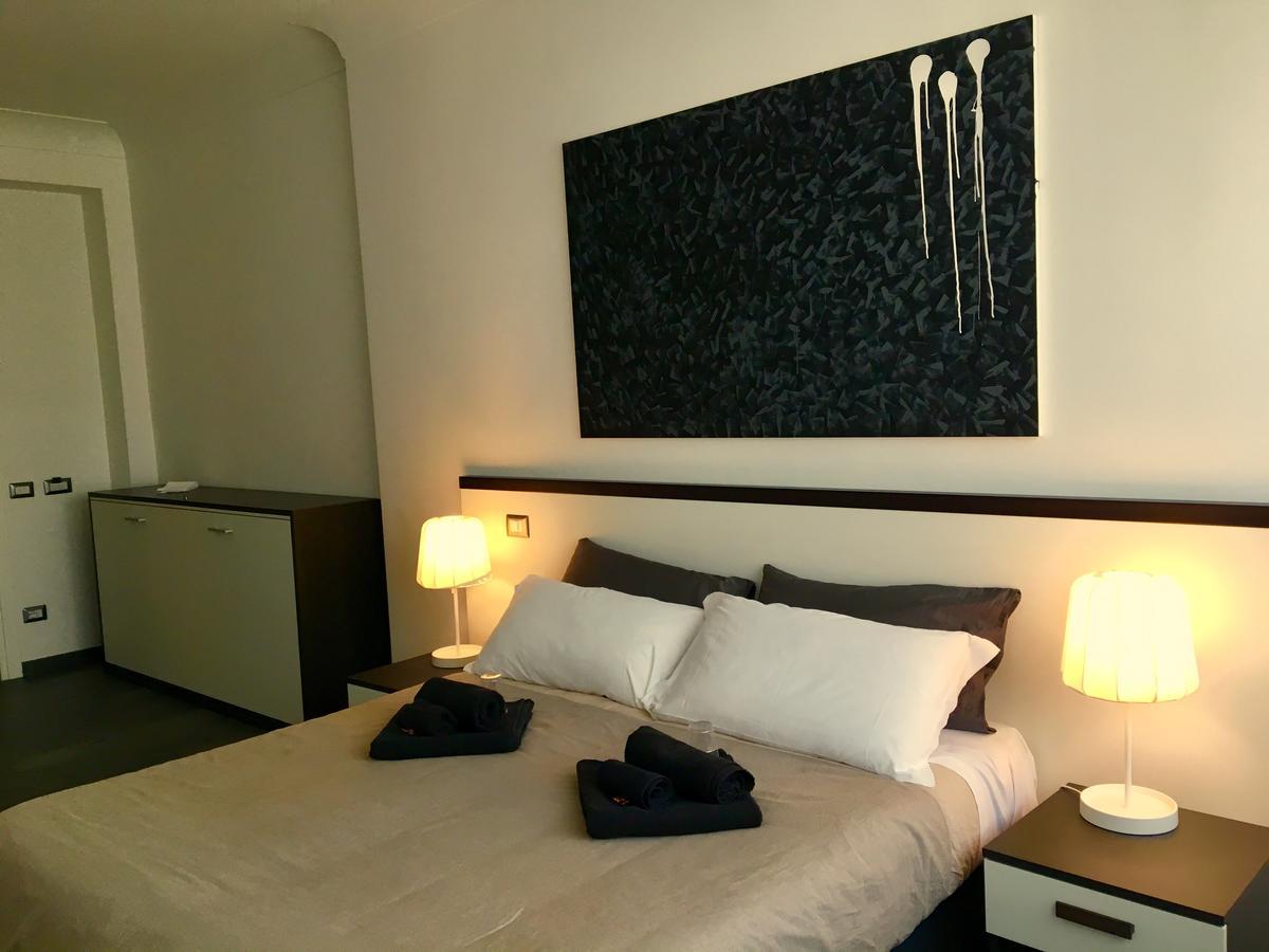 Guest house Your House