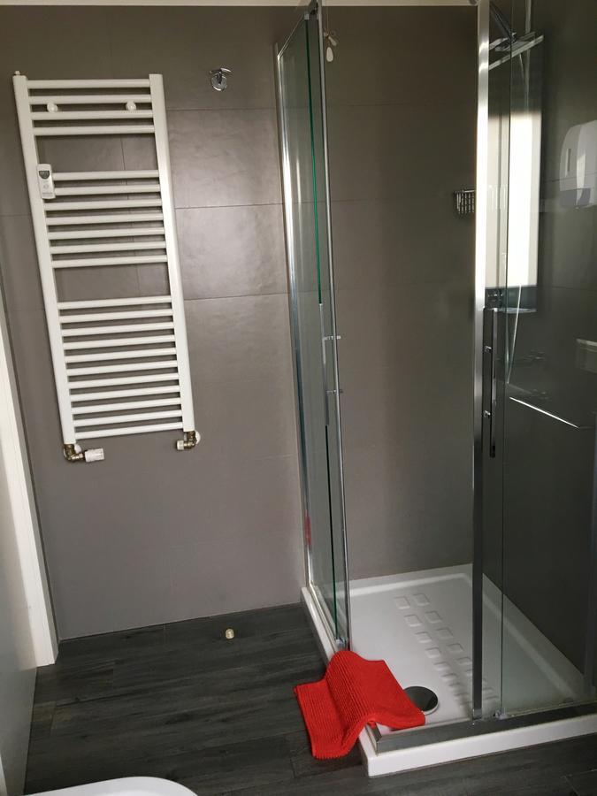 Your House Guest house 3*