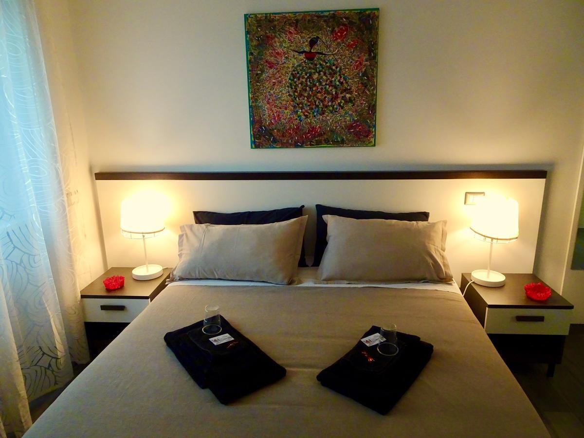 Your House Guest house 3*