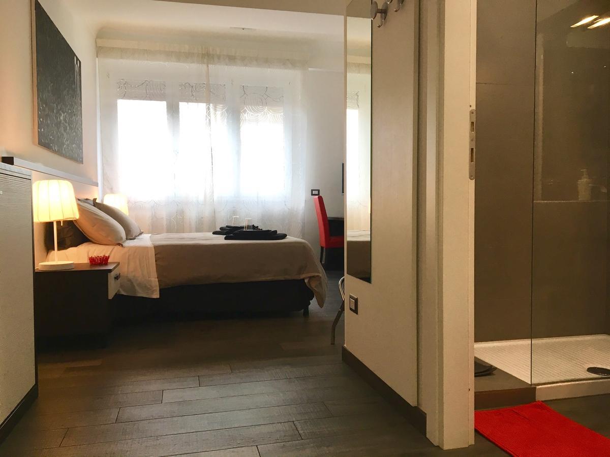 Your House Guest house 3*