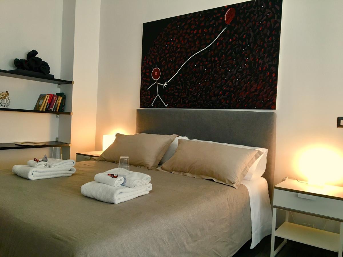 Pensión Your House By Ale 3*