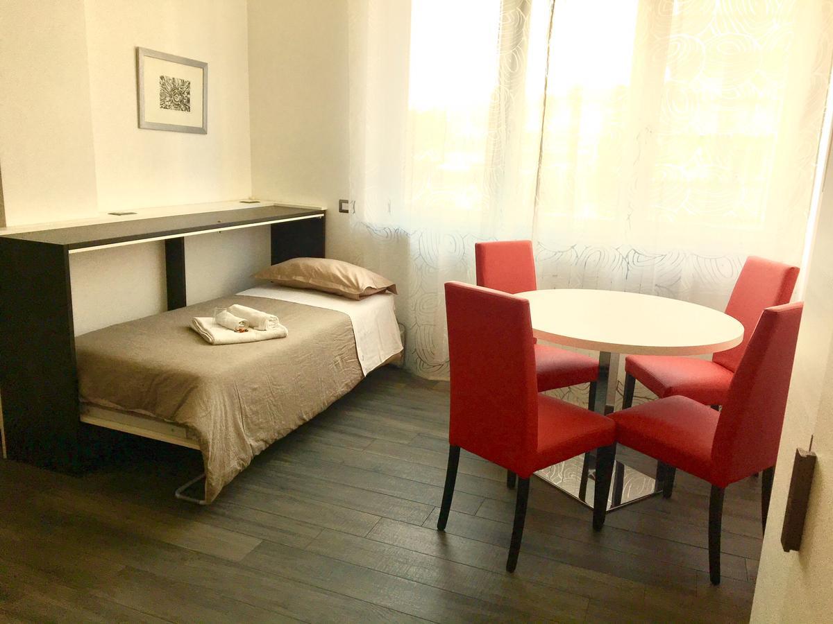 Your House Guest house