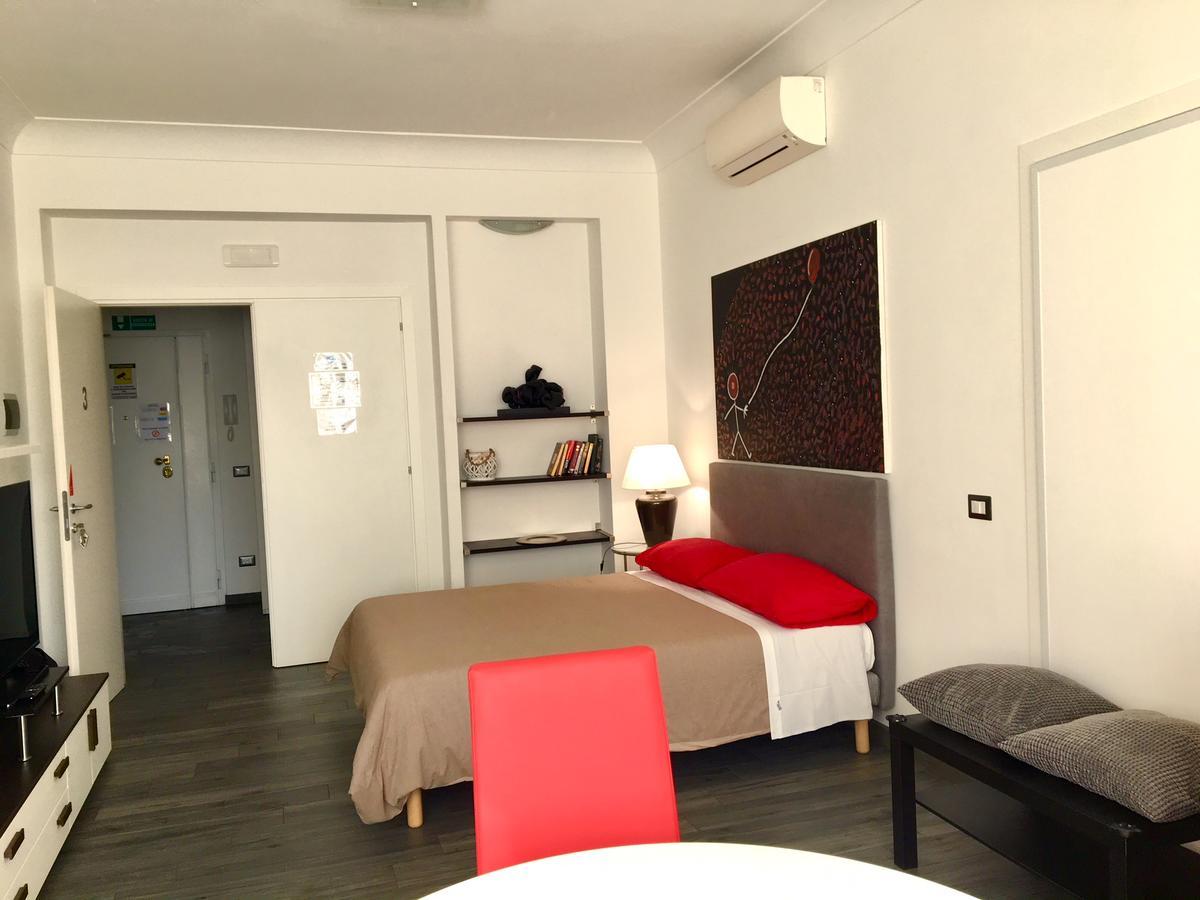 Your House Guest house 3*