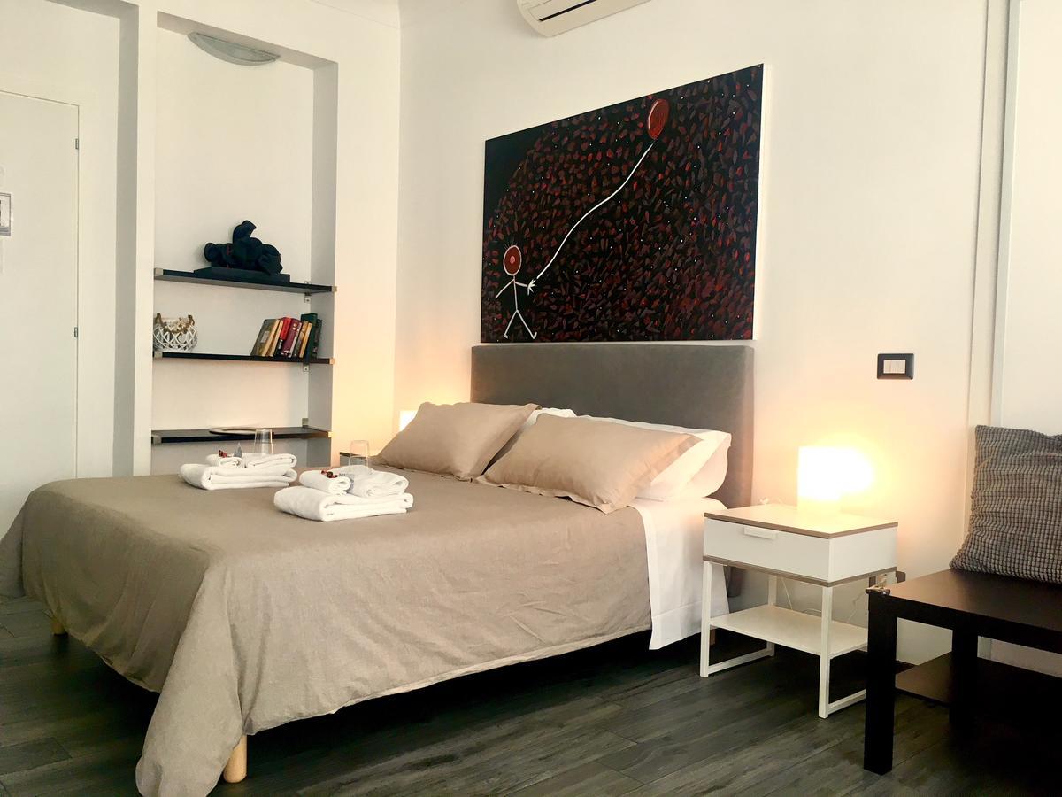 Guest house Your House Rome