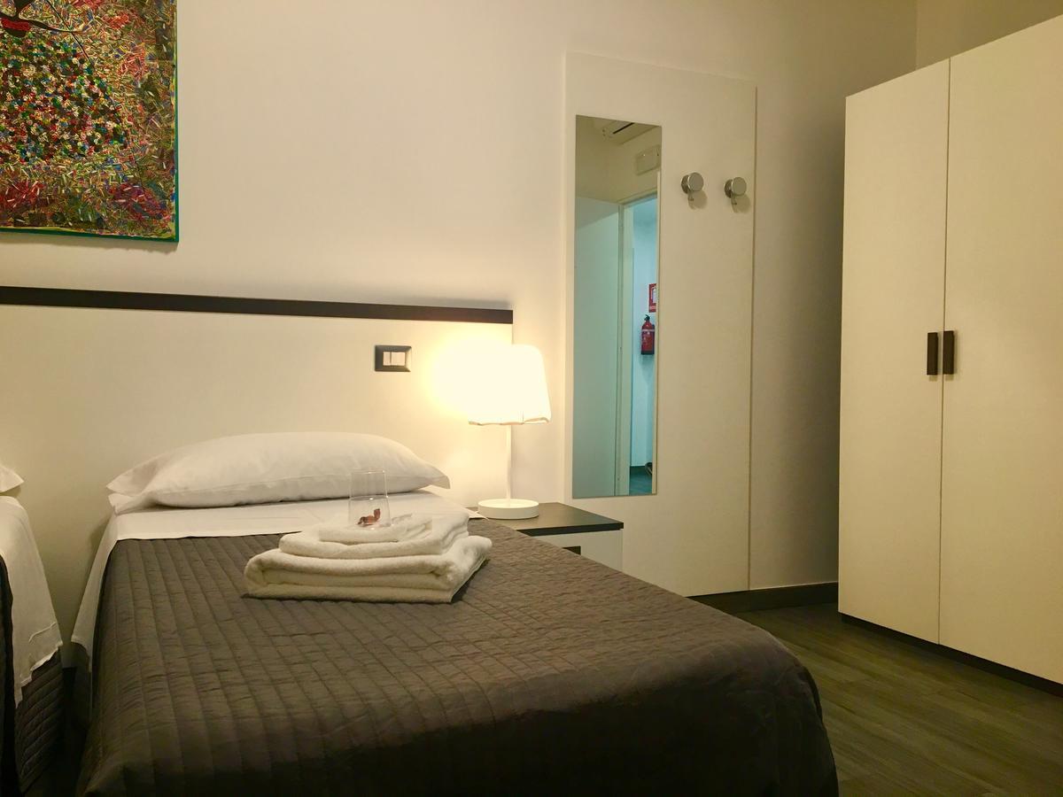 Guest house Your House Rome