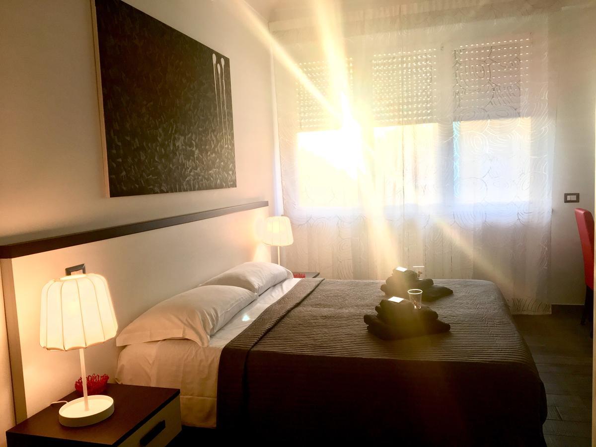 Your House Guest house