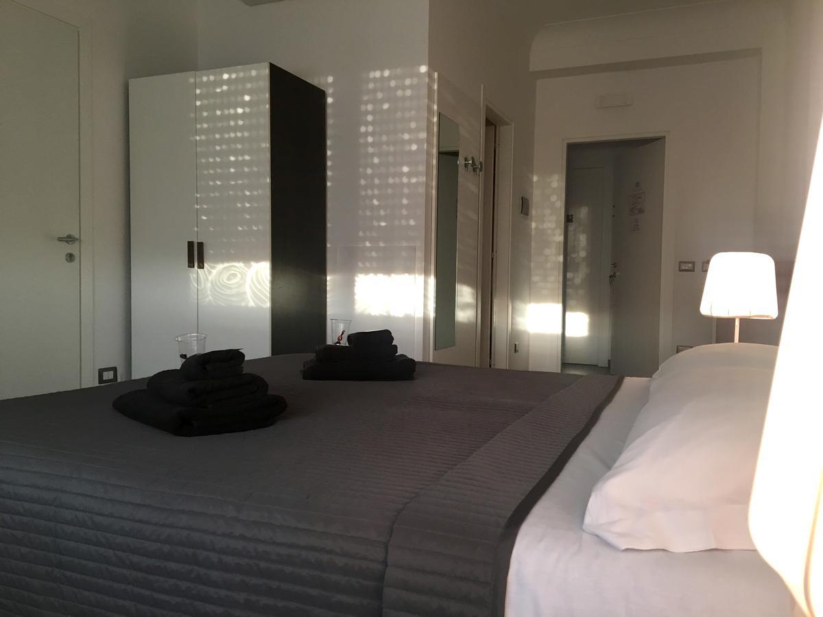 Your House Guest house 3*
