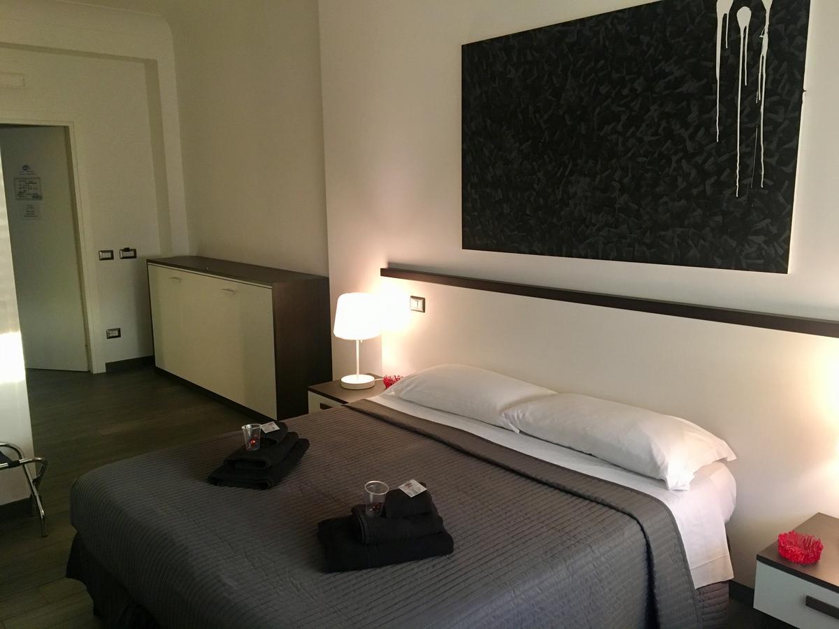 Your House Guest house 3*