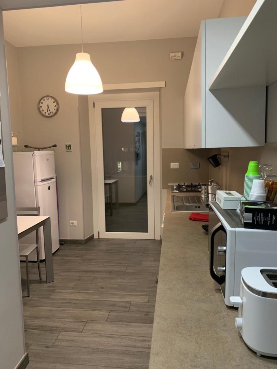 Your House Guest house