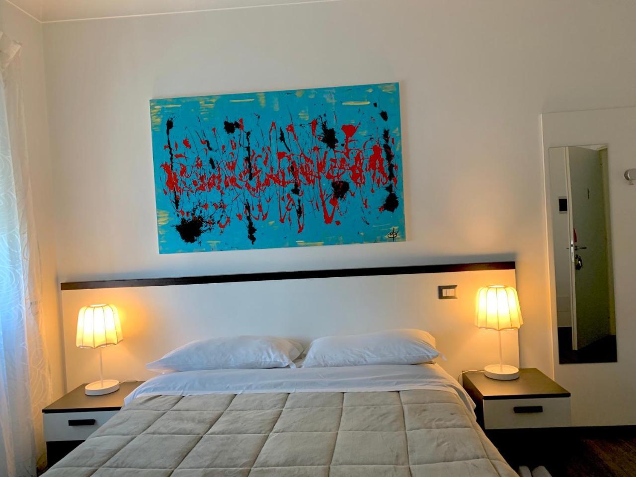 Your House Guest house