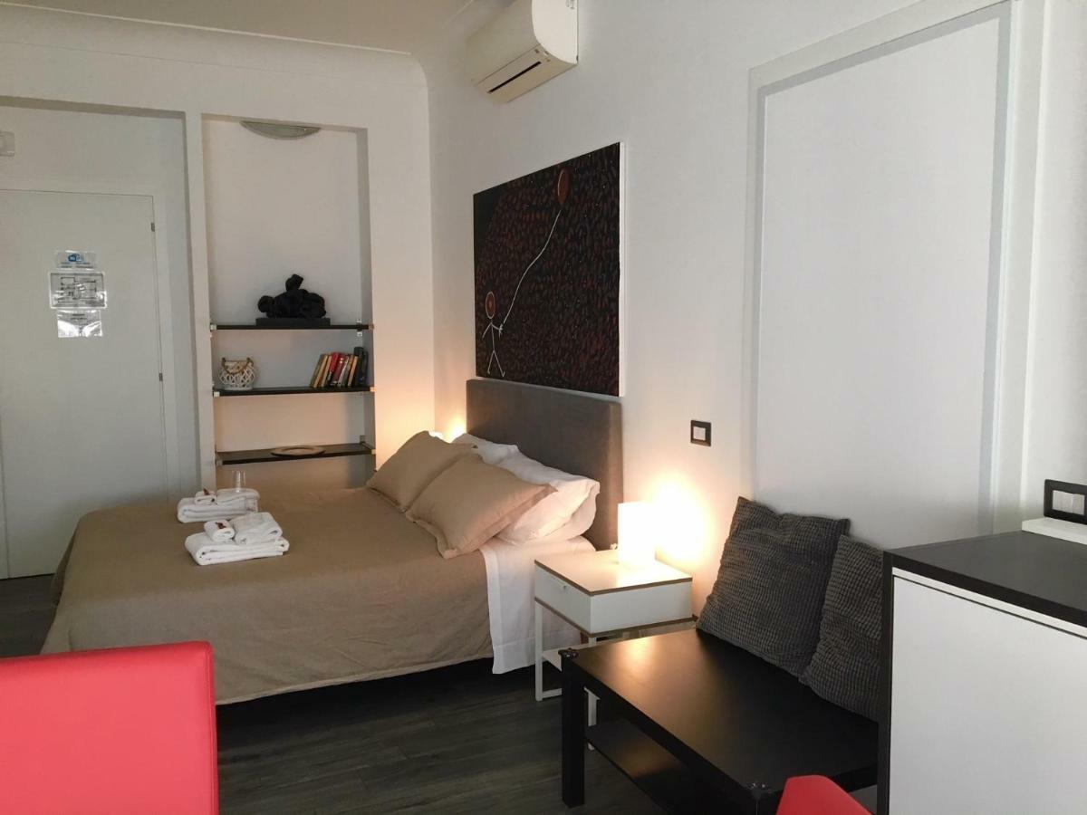 Guest house Your House Rome