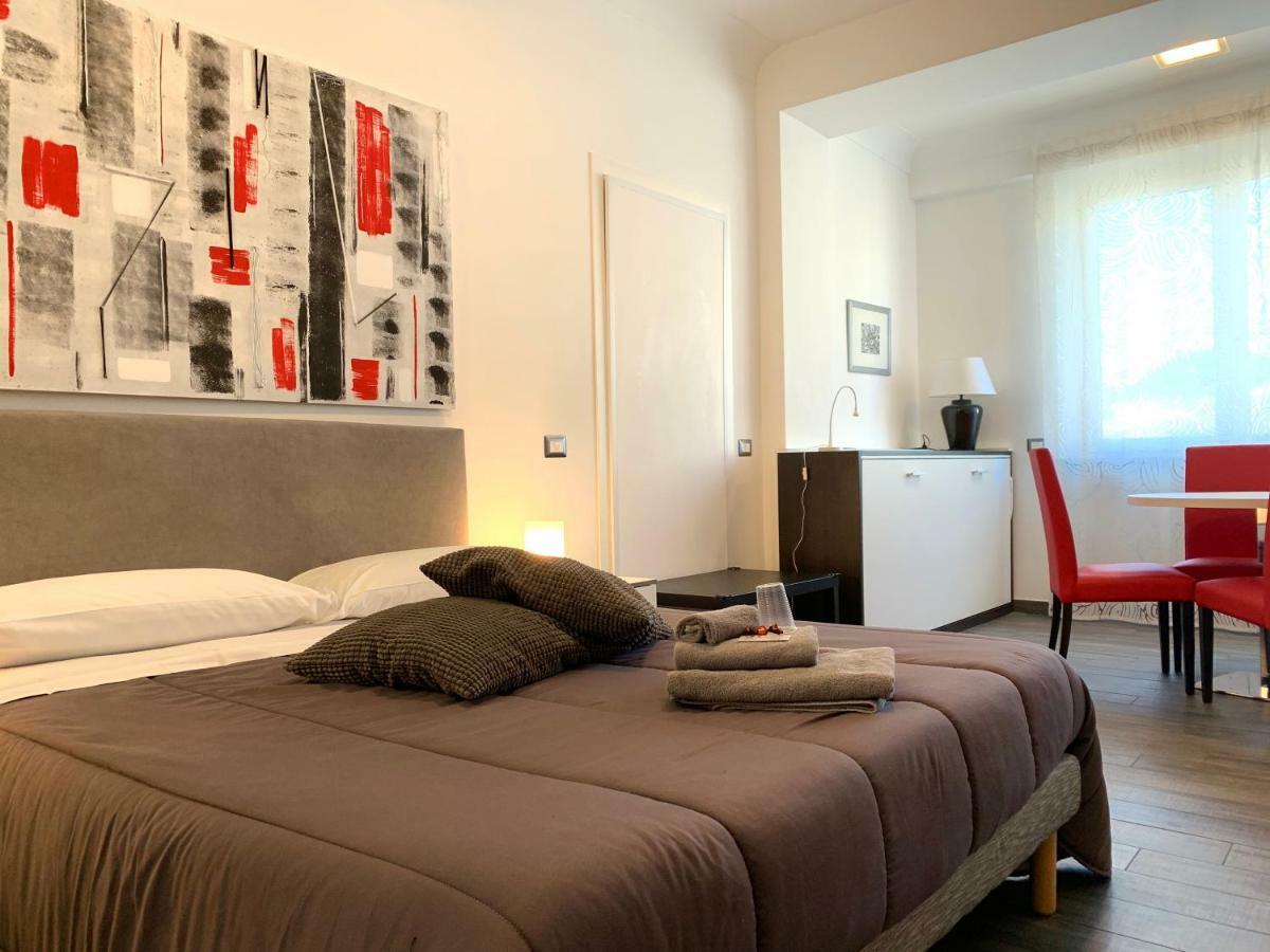 Your House Rome